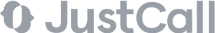 JustCall
