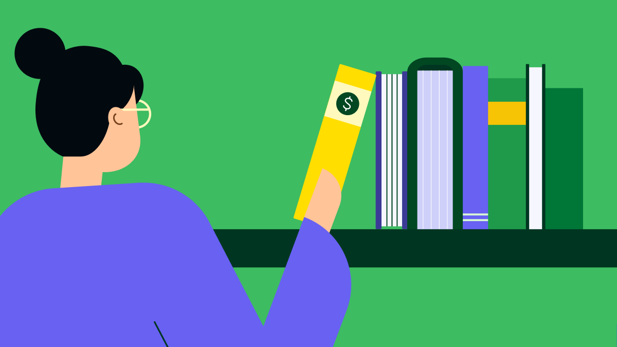 Sales Management Courses