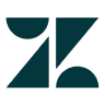 Zendesk